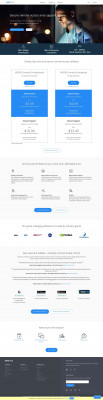 RealVNC® - Remote access software for desktop and mobile ... RealVNC® - Remote access software for desktop and mobile ...