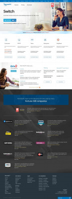 Remote Access - Fast, Secure and Easy | RemotePC™ Remote Access - Fast, Secure and Easy | RemotePC™