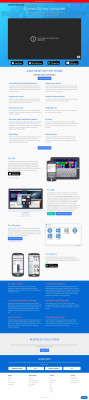 Jump Desktop | Remote Desktop | iPad iPhone Android Mac ... Jump Desktop | Remote Desktop | iPad iPhone Android Mac ...
