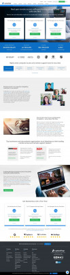 Splashtop: Remote Access & Remote Support Software Splashtop: Remote Access & Remote Support Software