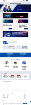 ASG-Remote Desktop ASG-Remote Desktop