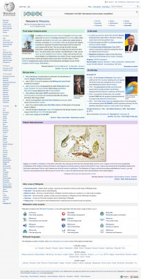 Remote Desktop Protocol - Wikipedia Remote Desktop Protocol - Wikipedia