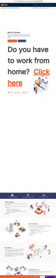 Iperius Remote - Support and remote desktop software Iperius Remote - Support and remote desktop software