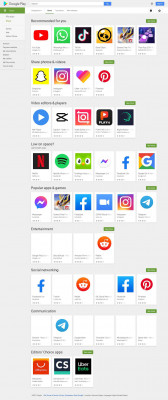 Navy Federal Credit Union - Apps on Google Play Navy Federal Credit Union - Apps on Google Play