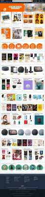 Navy Federal Credit Union:Amazon.com.br:Appstore for Android Navy Federal Credit Union:Amazon.com.br:Appstore for Android