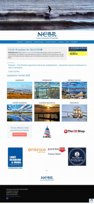 Affiliates - Newport County Board of Realtors Affiliates - Newport County Board of Realtors