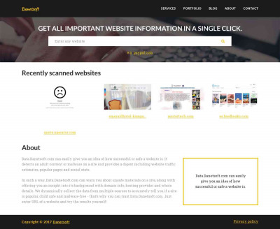 Iris.hattiesburgclinic.com - Iris - Application Error Page Iris.hattiesburgclinic.com - Iris - Application Error Page