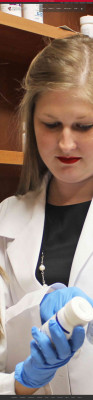 Student Health | William Carey University Student Health | William Carey University