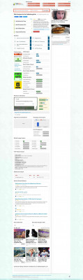 Iris Hattiesburgclinic : Iris - Login Page Iris Hattiesburgclinic : Iris - Login Page