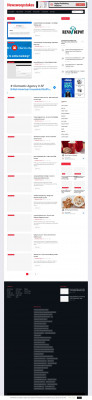 iris.hattiesburgclinic.com - Manage your Iris Online Account ... iris.hattiesburgclinic.com - Manage your Iris Online Account ...