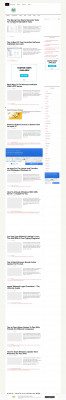 Nscorp Employee Login - Find Official Page - ITProSpt Nscorp Employee Login - Find Official Page - ITProSpt