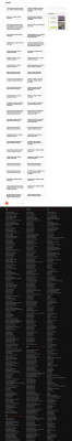 nscorp mainframe | Check Detailed Info Online - News81 nscorp mainframe | Check Detailed Info Online - News81