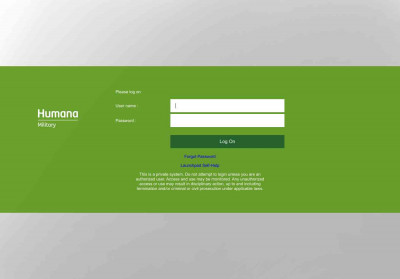 Citrix Gateway Citrix Gateway