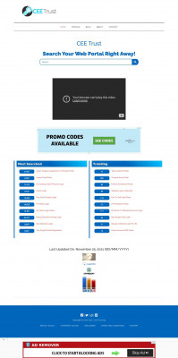 Humana Launchpad Login - Find Official Portal - CEE-Trust Humana Launchpad Login - Find Official Portal - CEE-Trust