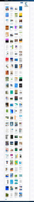 New Launchpad with GridPin Login process - Humana New Launchpad with GridPin Login process - Humana