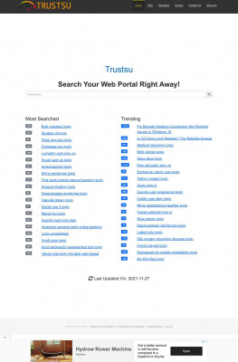 Launchpad humana login - Trustsu Launchpad humana login - Trustsu