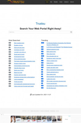 Launchpad humana login - Trustsu Launchpad humana login - Trustsu