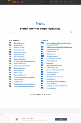Humana launchpad login - Trustsu Humana launchpad login - Trustsu