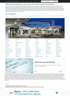 Humana Launchpad Sign In Health - Medical Standards and ... Humana Launchpad Sign In Health - Medical Standards and ...