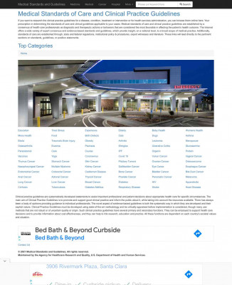 Humana Launchpad Sign In Health - Medical Standards and ... Humana Launchpad Sign In Health - Medical Standards and ...