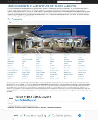Launchpad Humana Gateway Health - Medical Standards and ... Launchpad Humana Gateway Health - Medical Standards and ...