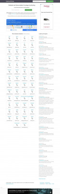Is Launchpad.humana.com up or down today? - UpdownRadar Is Launchpad.humana.com up or down today? - UpdownRadar