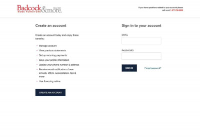 Login Login