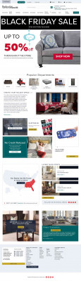 Financing | Badcock Home Furniture &more Financing | Badcock Home Furniture &more
