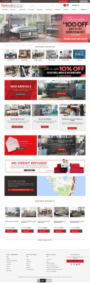 Make a Payment - Badcock Home Furniture & More of South ... Make a Payment - Badcock Home Furniture & More of South ...