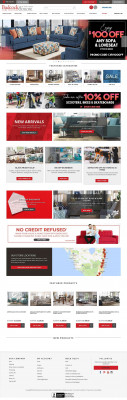 Make a Payment - Badcock Home Furniture & More of South ... Make a Payment - Badcock Home Furniture & More of South ...
