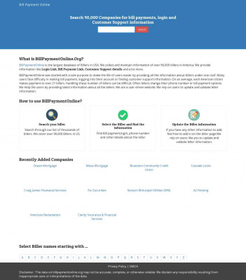 Badcock & More Login, Bill Payment & Customer Support ... Badcock & More Login, Bill Payment & Customer Support ...