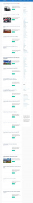 Badcock & More Login – Bill Payment - Tractorsinfo. Badcock & More Login – Bill Payment - Tractorsinfo.
