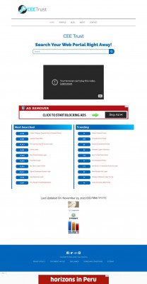 Myaisleone Login - Find Official Portal - CEE-Trust Myaisleone Login - Find Official Portal - CEE-Trust