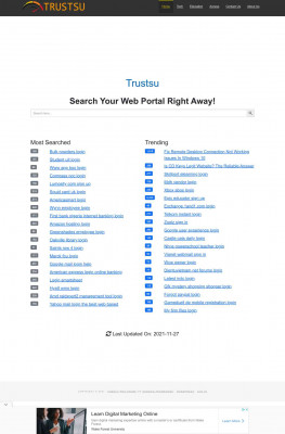 Dealerconnect login chrysler - Trustsu Dealerconnect login chrysler - Trustsu
