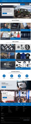 Official Mopar Site | Owner Vehicle Dashboard Official Mopar Site | Owner Vehicle Dashboard