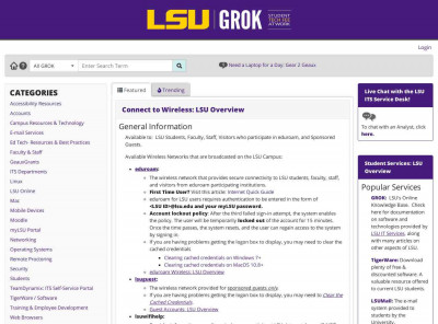 Moodle: Log in and access resources on a mobile device Moodle: Log in and access resources on a mobile device