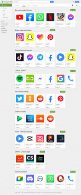 United Airlines - Apps on Google Play United Airlines - Apps on Google Play