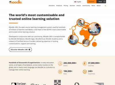 Louisiana State University | Moodle Louisiana State University | Moodle