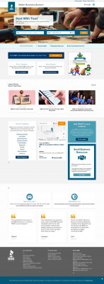 Xyngular Corporation | Complaints | Better Business Bureau ... Xyngular Corporation | Complaints | Better Business Bureau ...