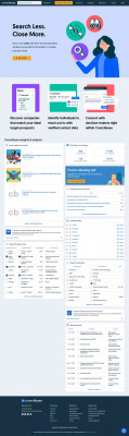 Xyngular - Crunchbase Company Profile & Funding Xyngular - Crunchbase Company Profile & Funding