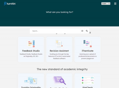 Viewing the Turnitin Submission Inbox | Moodle Direct-V-1 Viewing the Turnitin Submission Inbox | Moodle Direct-V-1