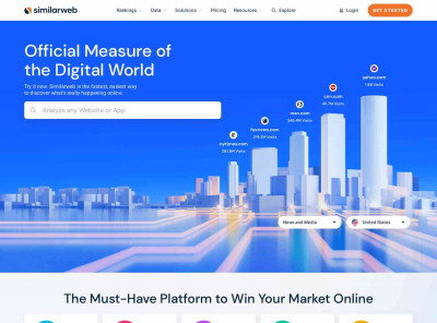 Moodle.lsus.edu Traffic Ranking & Marketing Analytics Moodle.lsus.edu Traffic Ranking & Marketing Analytics
