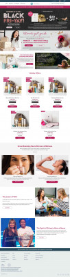 Neora | Exclusive Age-Defying Skincare & Wellness Neora | Exclusive Age-Defying Skincare & Wellness