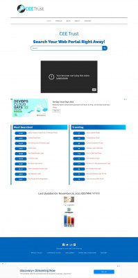 Nerium Com Sign In - Find Official Portal - CEE-Trust Nerium Com Sign In - Find Official Portal - CEE-Trust