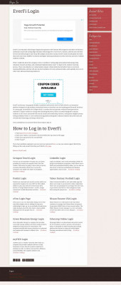 Nerium Login - Sign In Nerium Login - Sign In