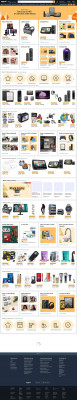 Nerium International - Amazon.com Nerium International - Amazon.com