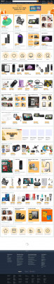 Nerium Products - Amazon.com Nerium Products - Amazon.com