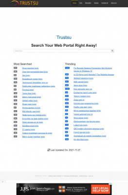 Nerium com login - Trustsu Nerium com login - Trustsu