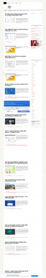 Nerium Website Login - Find Official Page - ITProSpt Nerium Website Login - Find Official Page - ITProSpt