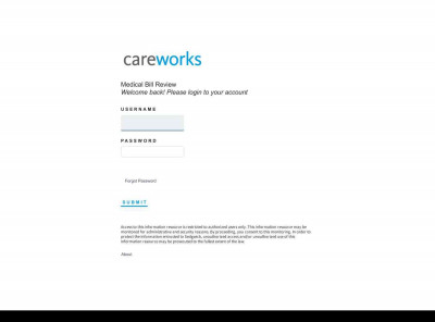 Zebra 3: Claims System Zebra 3: Claims System